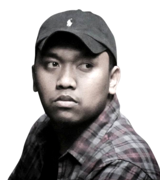  Menggabungkan Kebugaran dan Petualangan: Panduan Lengkap Olahraga dan Wisata untuk Kesehatan dan Kebahagiaan