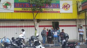 KSU Mitra Perkasa Kembali Gugat 8 Anggota, Salah Satunya Zulkifli Chalik
