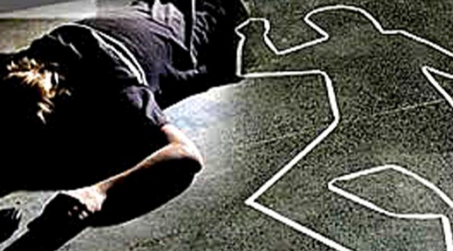 Hendak Kunjungi Istri, Warga Tegal Tewas Kecelakaan di Tongas