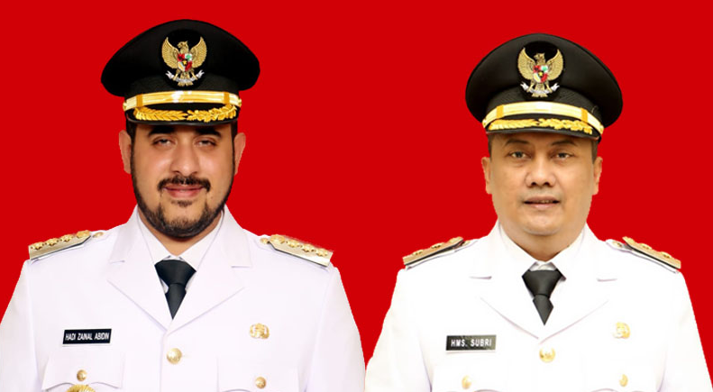 Hari Ini, Walikota Probolinggo Dilantik
