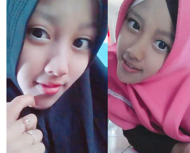 Putri Ayuni, Gadis Cantik Asal Desa Sumbersuko Lumajang Dikabarkan Hilang