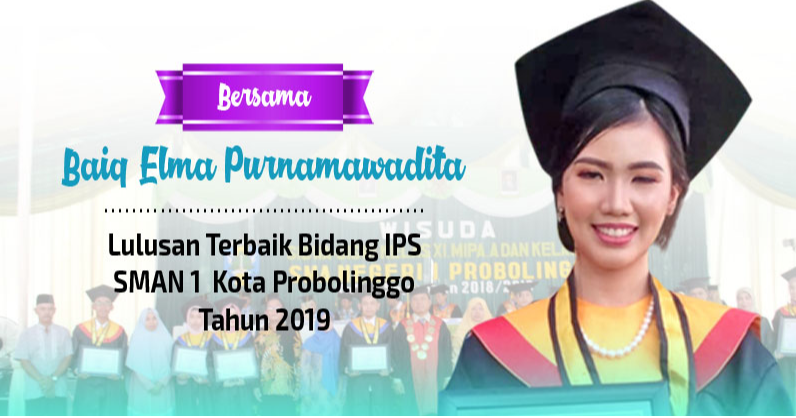 Pernah Down Karena Jadwal Padat, Dua Kali Juara Taekwondo tingkat Nasional