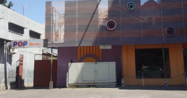 Banyak Disalahgunakan, Walikota Probolinggo Tutup Pop City dan Karaoke 88