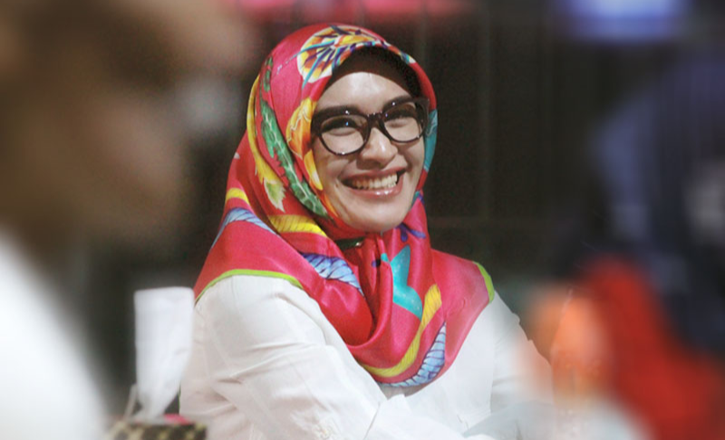 Bupati Probolinggo dan Tiga Pejabat Pemkab Diperiksa KPK