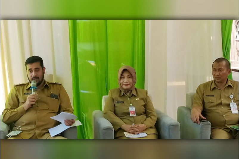Pemkot Probolinggo Tunda Festival Pendalungan