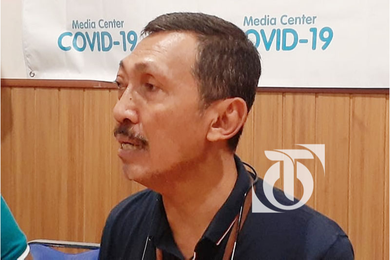 Korban Tewas Akibat Kebakaran SPBU Mini di Probolinggo Jadi 2 orang
