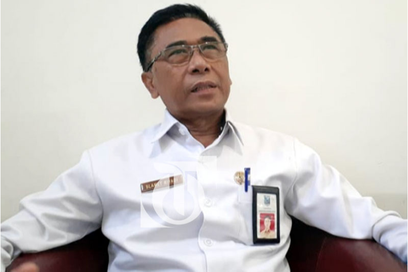 Cegah Penyebaran Covid-19, Dispendukcapil Kabupaten Probolinggo Buka Layanan via Whatsapp