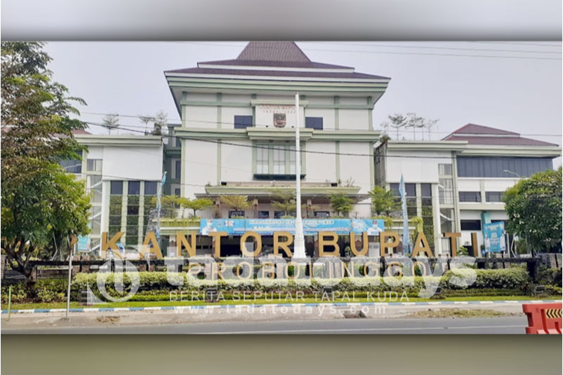 Pemkab Probolinggo Buka Pengaduan Bansos Covid-19, Begini Caranya