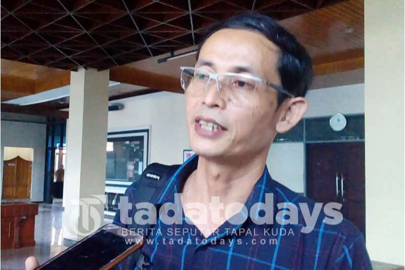 Siasati Zonasi dengan Manipulasi Surat Domisili, Wali Murid Minta Sekolah Transparan