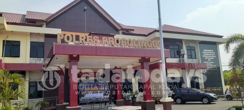 Kanit PPA Sebut, Sering Daring Picu Tindakan Asusila Anak di Bawah Umur