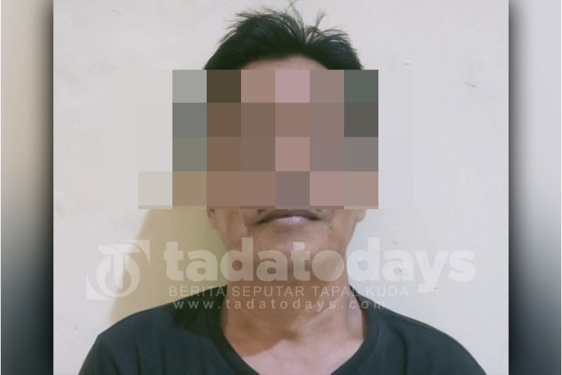 Iming-imingi Cilok, Anak 11 Tahun di Jember Dicabuli seorang Duda