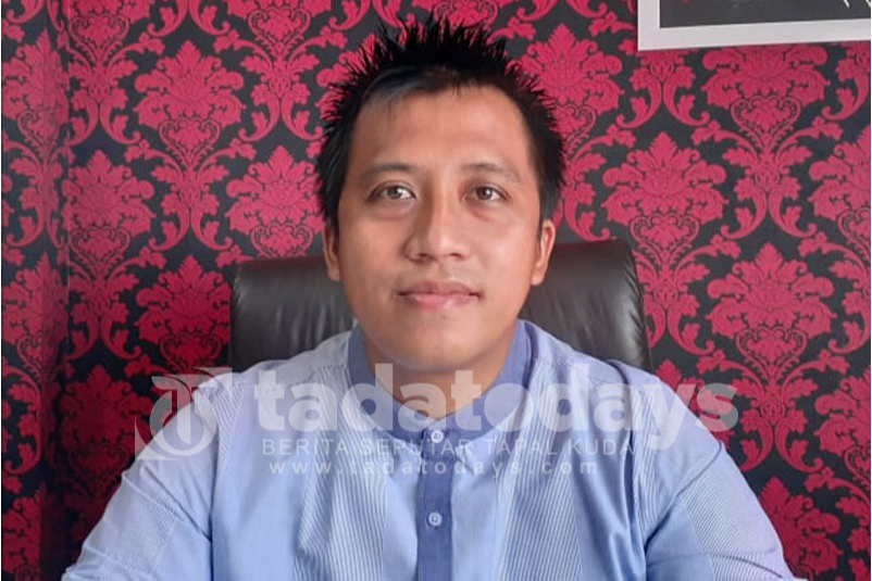 Tersangka Ujaran Kebencian Ditangguhkan Penahanannya, Kasus Masih Berjalan