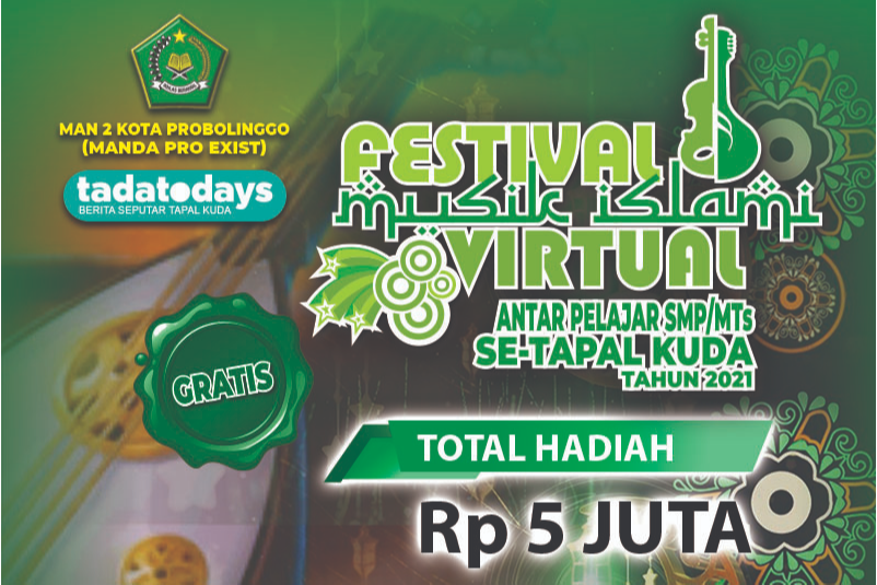 Semakin Cepat Dikirim, Peluang Juara Terfavorit Semakin Terbuka