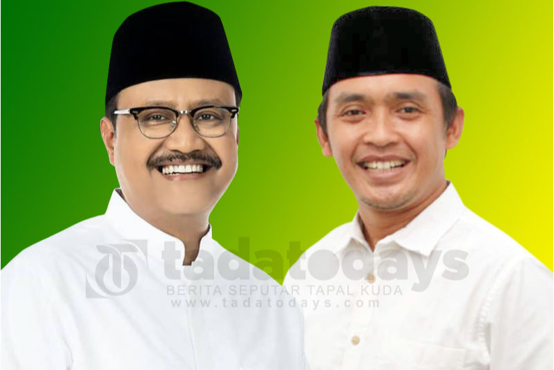Pelantikan Wali Kota dan Wawali Pasuruan Diundur Akhir Bulan