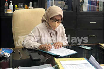 Kolaborasi BRI, Pegadaian, dan PNM Lahirkan Program Senyum di Probolinggo