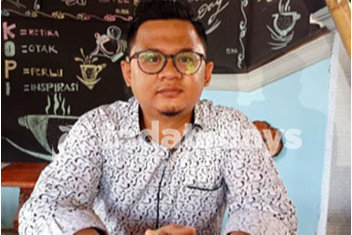 Desa Sidomulyo Siapkan 115 Beasiswa Yatim Piatu Tahun Ajaran 2022/2023