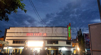 J-KLAB Diharapkan Jadi Pusat Ide Kreatif Jember