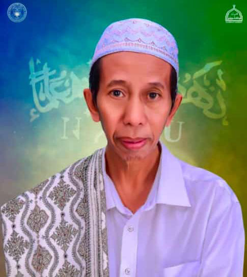 Probolinggo Berduka, Pengasuh Ponpes Nurul Qodim Paiton Wafat