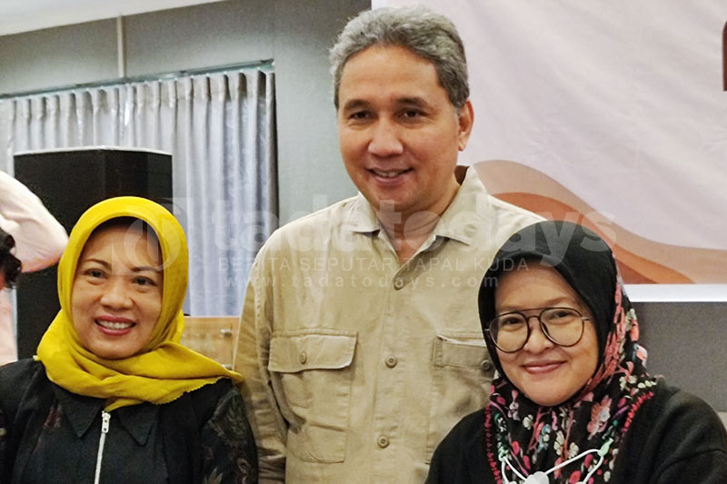 Hilmar Farid: Museum di Jember Sangat Diperlukan