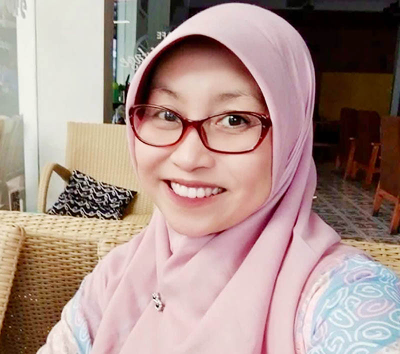 Kendalikan Mood Swing Saat Puasa, Psikolog; Kerja dan Liburan Mesti Seimbang
