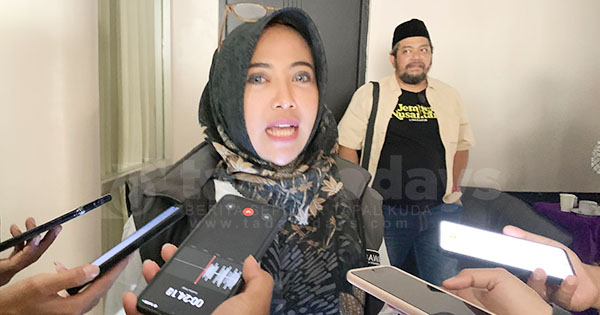 Bawaslu Jember Terima 9 Laporan Dugaan Pelanggaran Pilkada, 3 soal Netralitas Kades