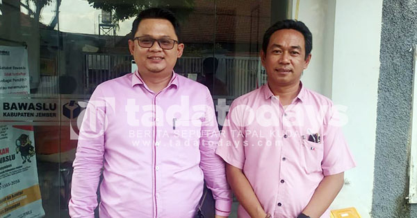 Dipanggil Bawaslu, Apdesi Sebut Ada Penyelenggara Bertranformasi Timses Paslon