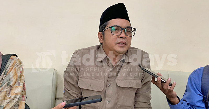 Gus Fawait-Djoko Unggul di Pilkada 2024, PDIP Jember Ucapkan Selamat