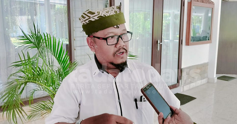 Promosikan Wisata dan Budaya lewat Amtoma, Banyuwangi Gandeng Pelaku Medsos