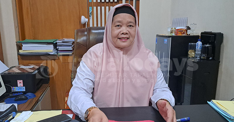 Implementasi Koperasi Makro Desa Belum Jelas, Dinas Koperasi Jember Tunggu Petunjuk Teknis