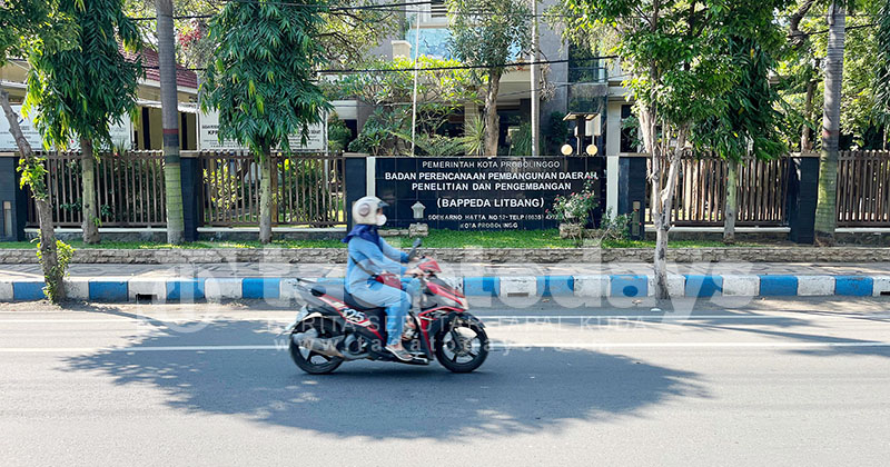 Peserta Anvapro 2025 Antusias Mengumpulkan Dokumen Pendukung, Selanjutnya Tahapan Seleksi