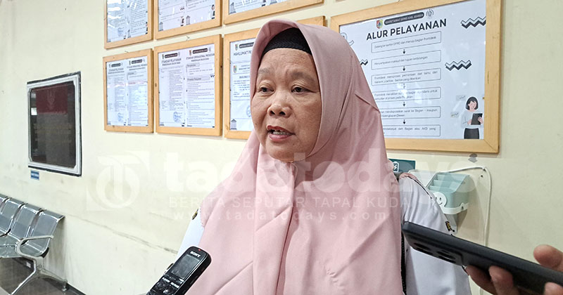 Diskop Jember: Koperasi Merah Putih dan BUMDes Tidak Bersaing, tapi Bermitra