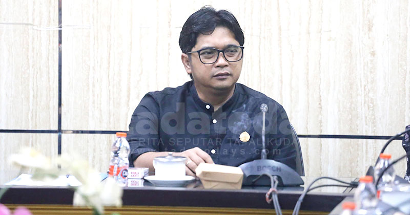 Anggaran Terpangkas, Wacana Pembangunan Museum Jember Dinilai Tak Optimal