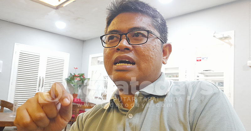 Akademisi Unmuh Jember Nilai Draf RUU KUHAP Sudah Cerminkan Keadilan, Tapi Perlu Konsistensi Implementasi