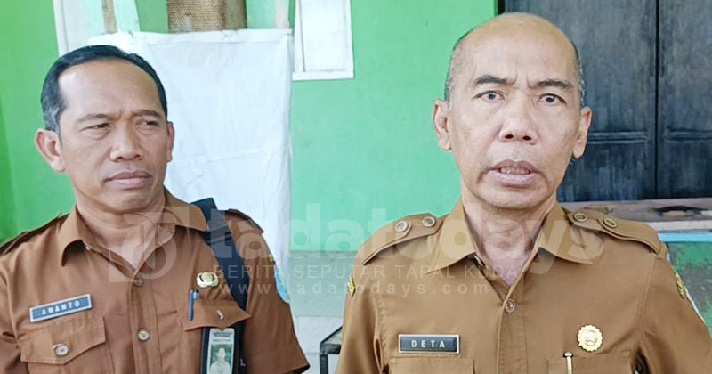 Pemkot Probolinggo Anggarkan Rp 270 Juta untuk Hadiah Atlet Peraih Medali PON 2024