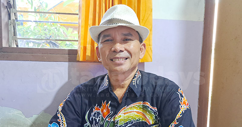Wisata Jember Dilirik Turis Spanyol, Pemkab Siapkan Lokasi dan Agenda Kunjungan