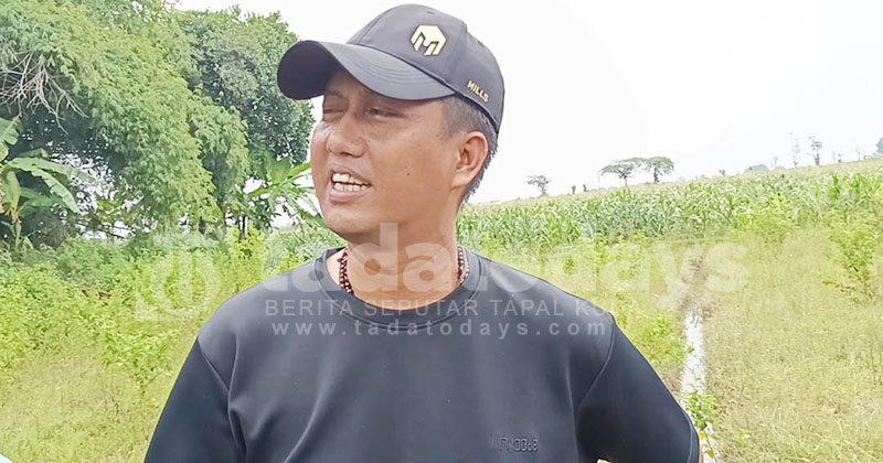 Perumdam Bayuangga Kota Probolinggo Kuatkan Rencana Sumur Bor, Target 5 Titik