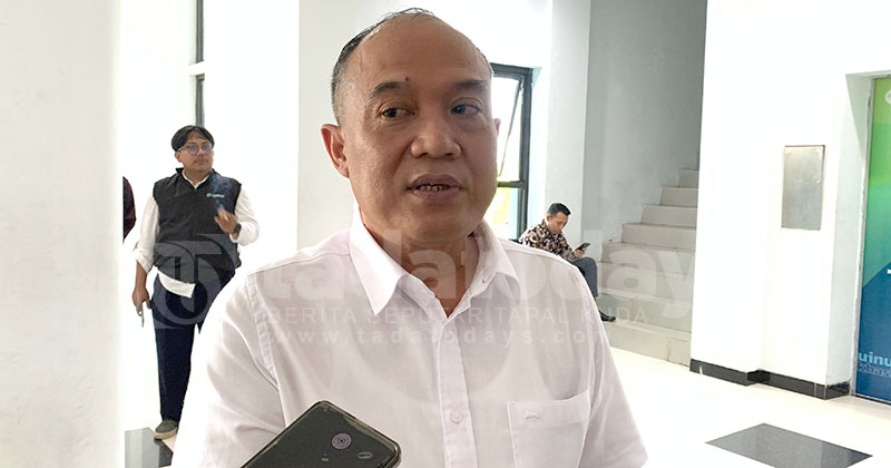 90 Persen PMI Bermasalah Berangkat Ilegal, Pos Pelayanan P4MI Bakal Dibuka di Jember