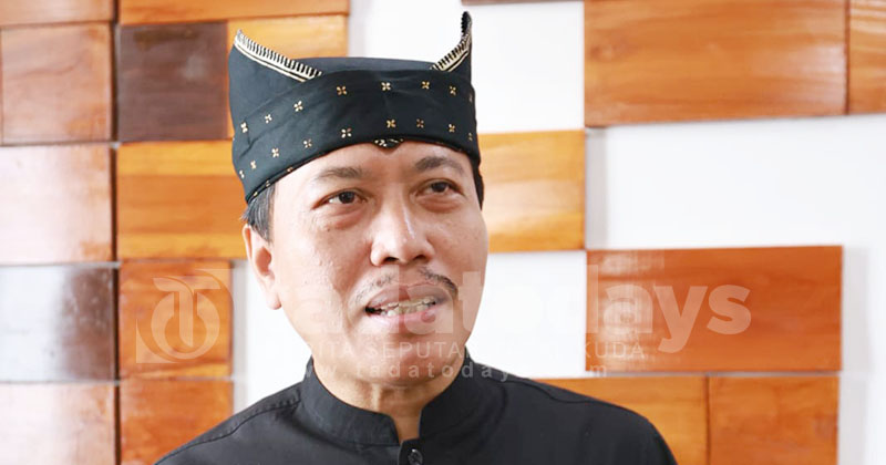 Pemkab Banyuwangi Kembali Tingkatkan Pengawasan Penyebaran Covid-19