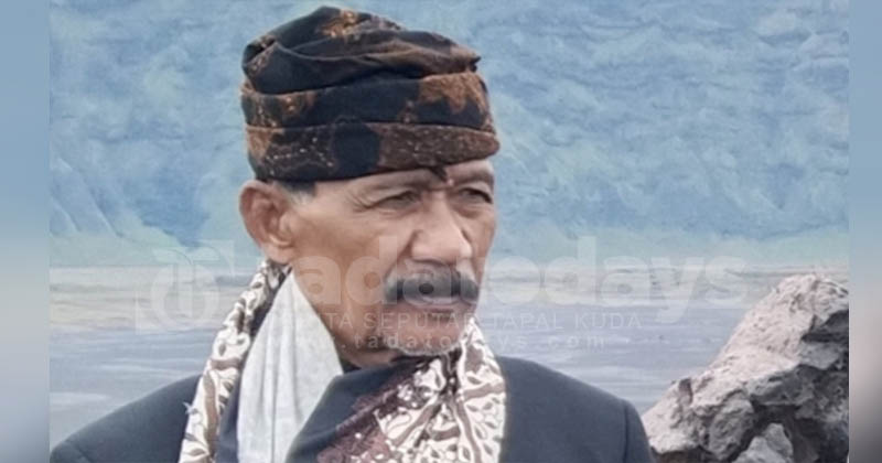 Mendagri Izinkan Pemda Gelar Kegiatan di Hotel dan Resto, Pengusaha Hotel Probolinggo Gembira