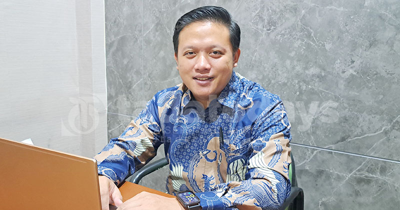 Akademisi Ingatkan Potensi Tumpang Tindih Data Program Sekolah Rakyat
