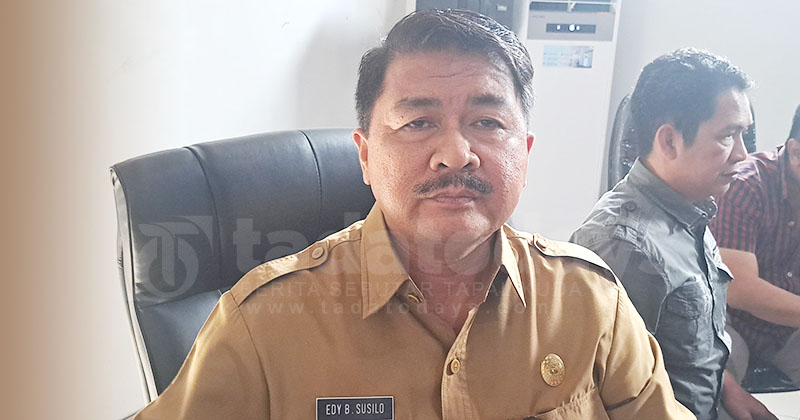 Jember Gelontorkan Rp 3,1 M untuk Porprov 2025, Belum Termasuk Bonus Atlet