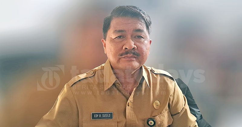 Dispora Jember Siapkan Tim Medis di Tiga Lokasi Porprov 2025