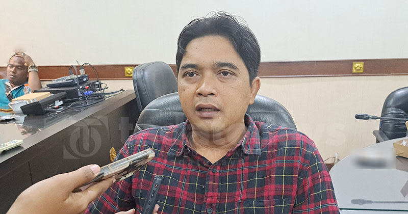 Komisi B DPRD Jember Temukan Dugaan Penyalahgunaan OSS untuk Izin Tempat Karaoke
