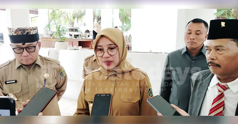 Pemkab Banyuwangi Harap Jalur Gumitir Banyuwangi - Jember Tidak Ditutup Total