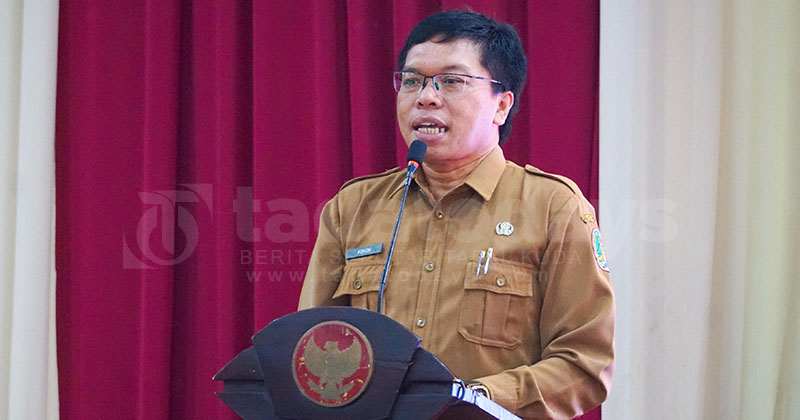 Pemkot Pasuruan Siapkan Lahan 7,3 Hektare untuk Sekolah Rakyat