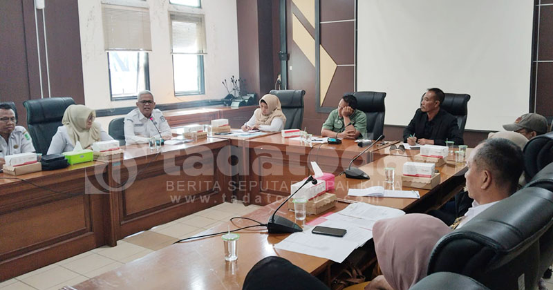 Momen Hari Anak Nasional, LPA: Pasuruan Darurat Kekerasan pada Anak
