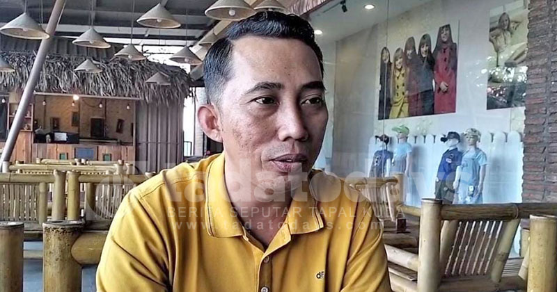Fatwa Haram Sound Horeg Menuai Reaksi, JSSC: Kami Siap Diatur, Asal Aturannya Jelas
