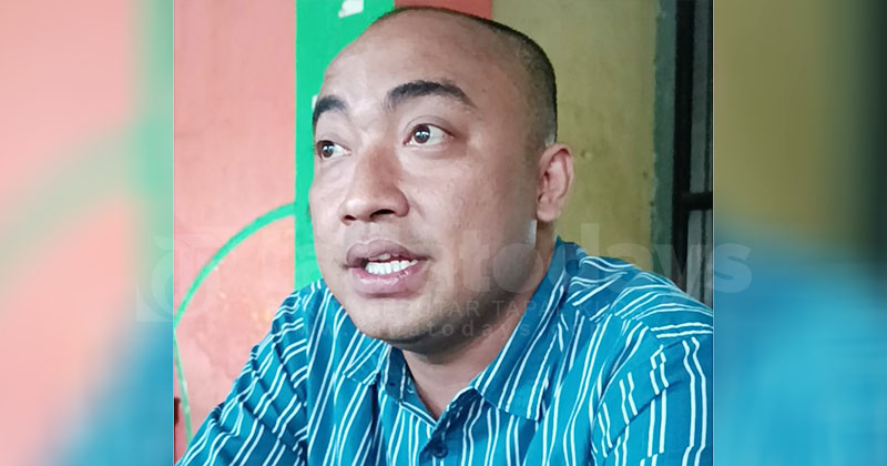 Tenaga Honorer Kota Probolinggo Jadi Penuh Waktu Pakai Sistem Afirmasi dan Ranking
