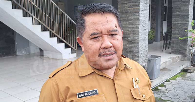 Berbeda dari Sekolah Biasa, Sekolah Rakyat Terapkan Sistem Asrama dan Pembinaan Karakter