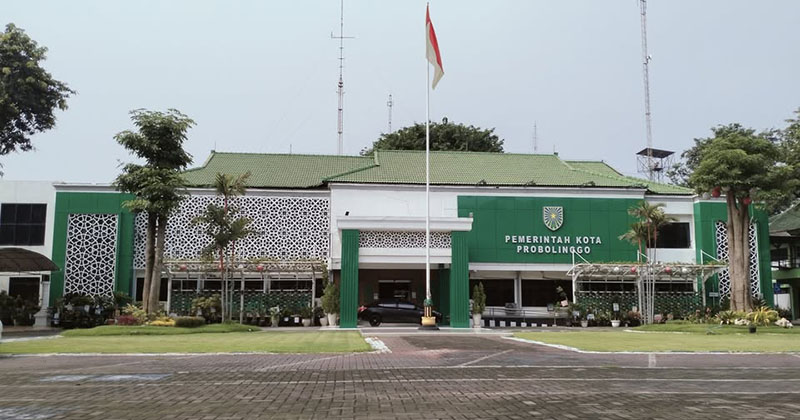 BKPSDM Coret 6 Nama Dari Total 1883 Pengajuan PPPK Paruh Waktu